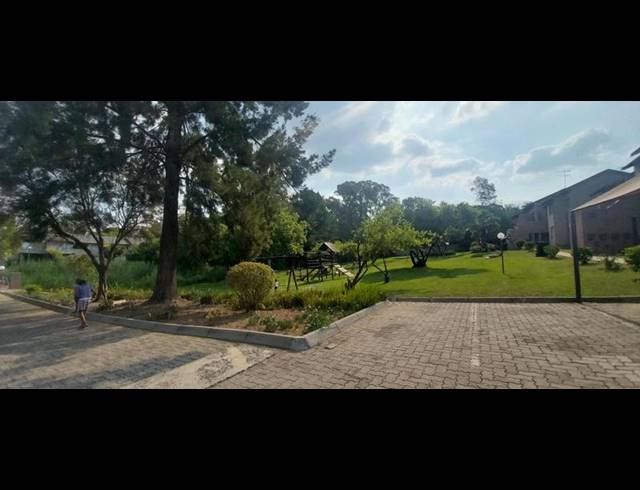 2 BEDROOM PROPERTY TO RENT IN NORTH RIDING